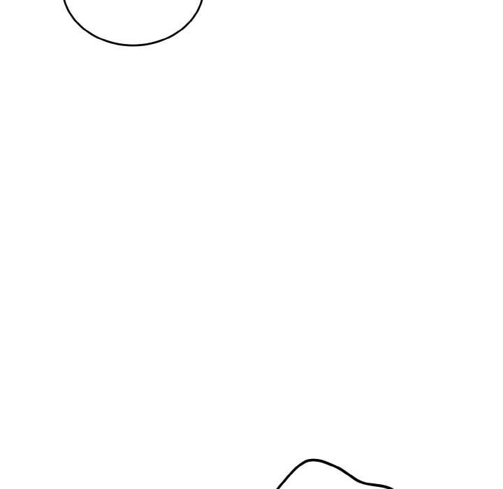 《神雕闖都市》漫画 第15話