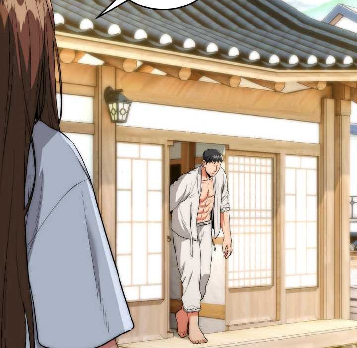 《神雕闖都市》漫画 第15話