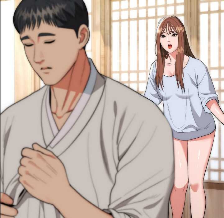 《神雕闖都市》漫画 第15話