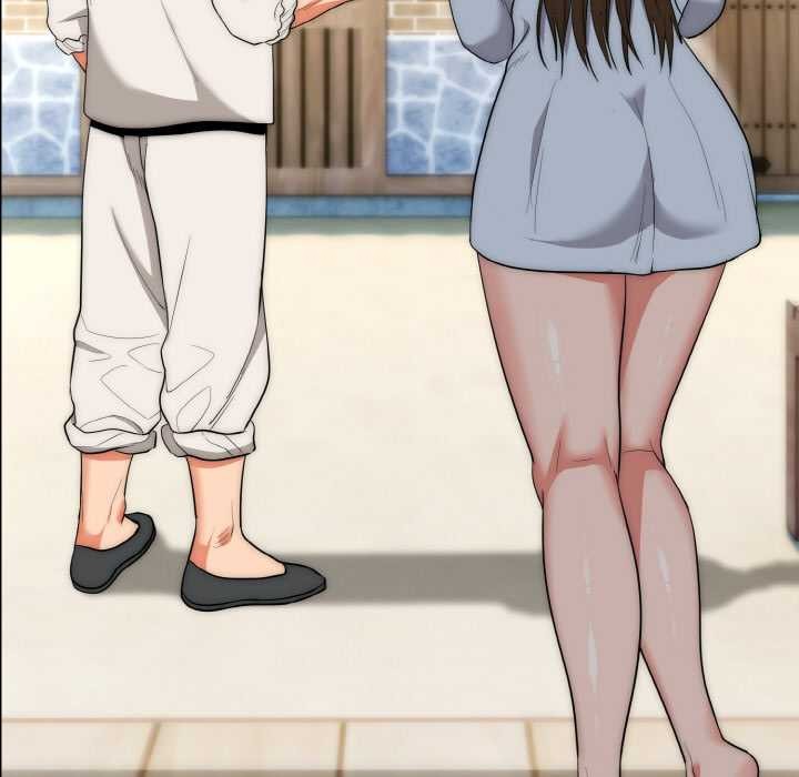 《神雕闖都市》漫画 第15話