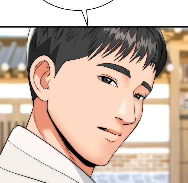 《神雕闖都市》漫画 第15話