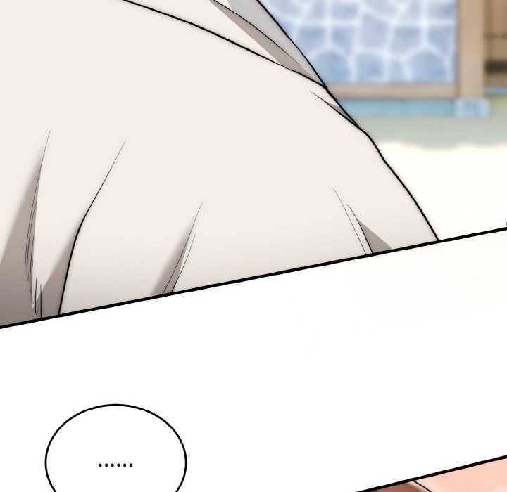 《神雕闖都市》漫画 第15話