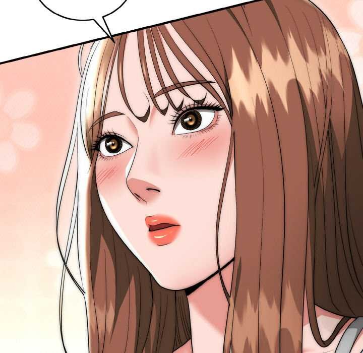 《神雕闖都市》漫画 第15話