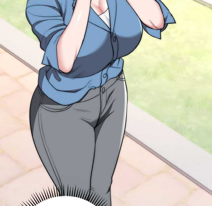 《神雕闖都市》漫画 第15話