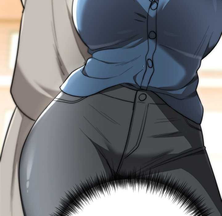 《神雕闖都市》漫画 第15話