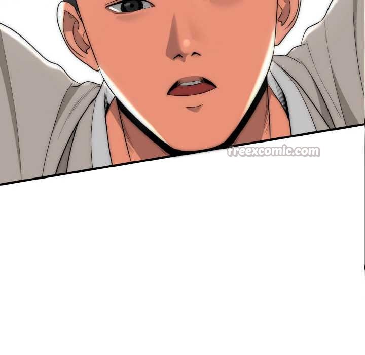 《神雕闖都市》漫画 第15話