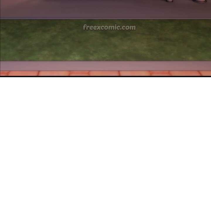 《神雕闖都市》漫画 第15話