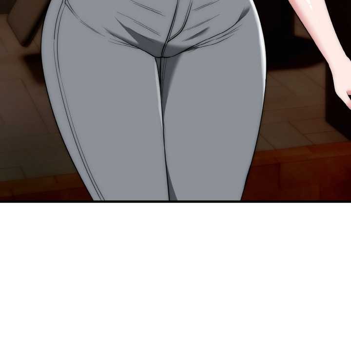 《神雕闖都市》漫画 第15話