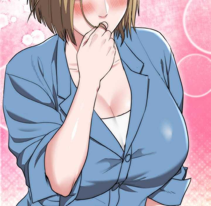 《神雕闖都市》漫画 第15話