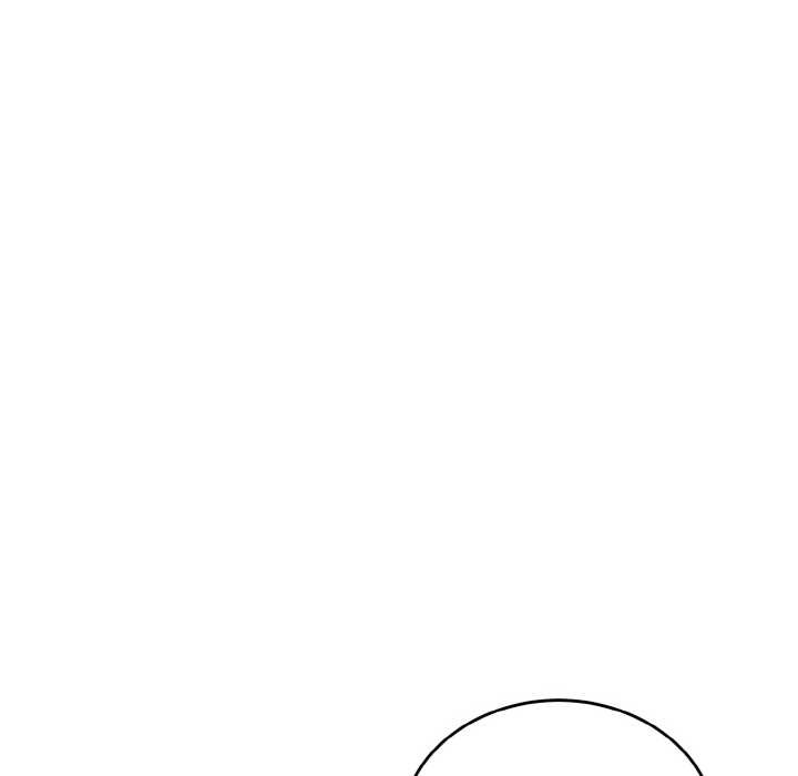 《神雕闖都市》漫画 第15話