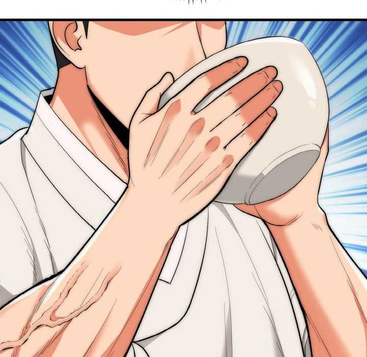 《神雕闖都市》漫画 第15話