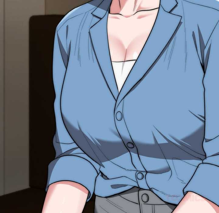 《神雕闖都市》漫画 第15話