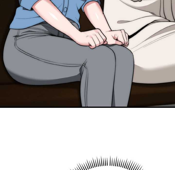 《神雕闖都市》漫画 第15話