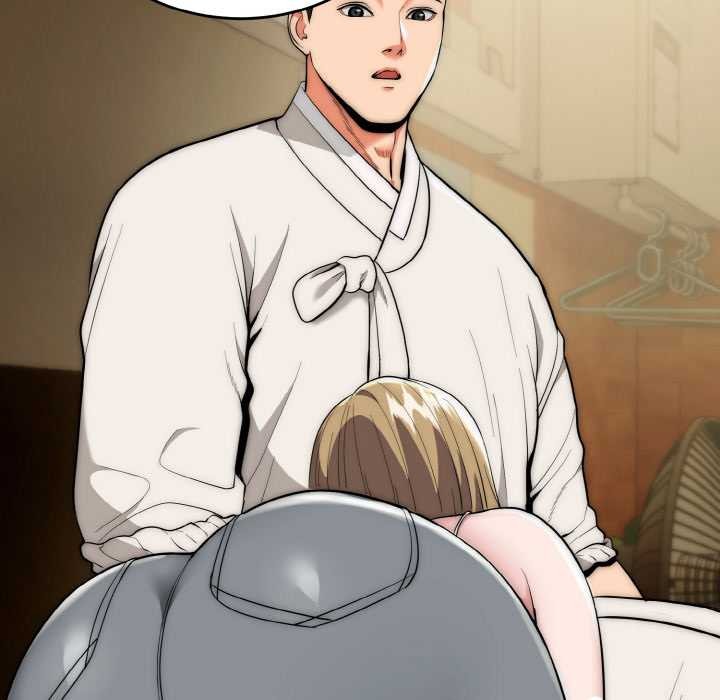 《神雕闖都市》漫画 第15話