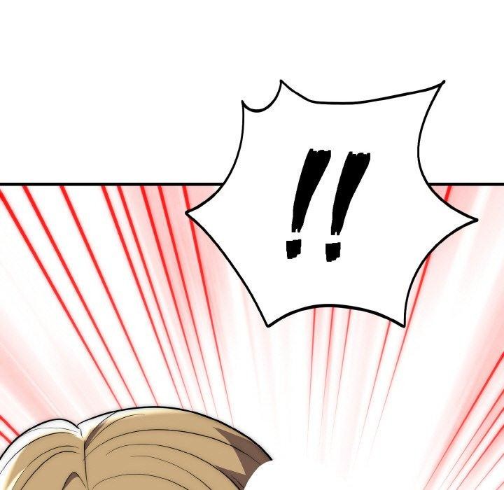 《神雕闖都市》漫画 第16話