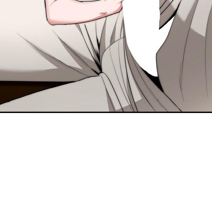 《神雕闖都市》漫画 第16話