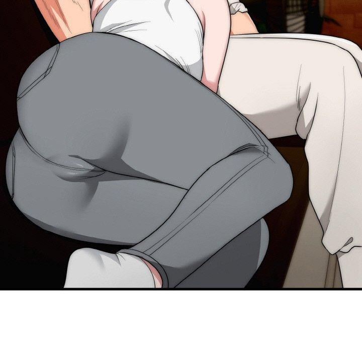 《神雕闖都市》漫画 第16話