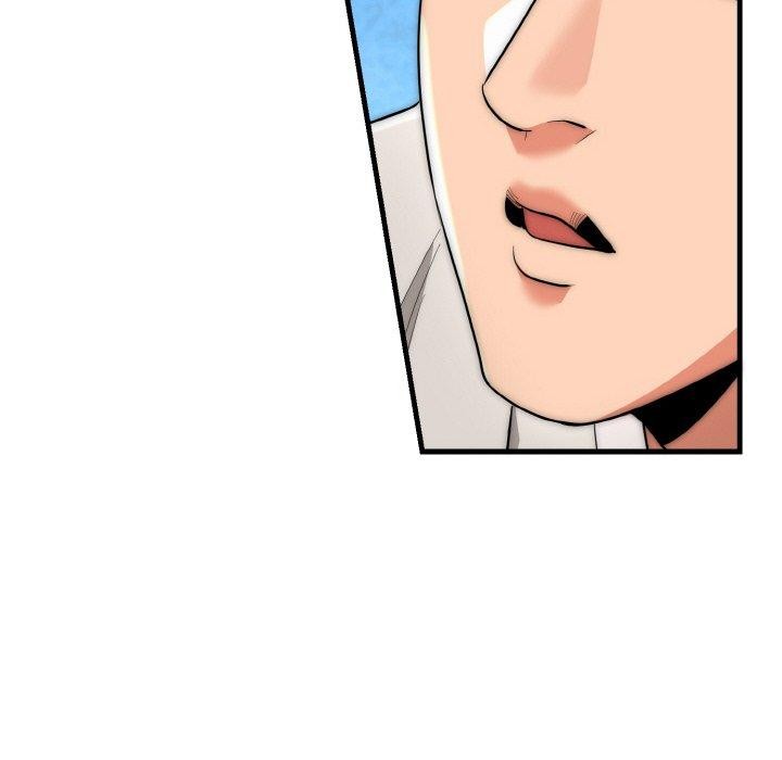 《神雕闖都市》漫画 第16話