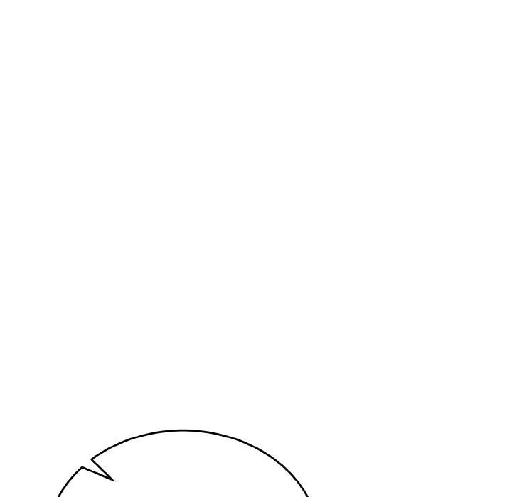 《神雕闖都市》漫画 第16話