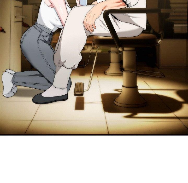 《神雕闖都市》漫画 第16話