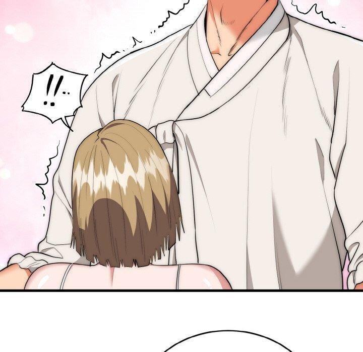 《神雕闖都市》漫画 第16話