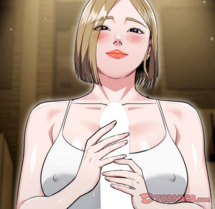 《神雕闖都市》漫画 第16話