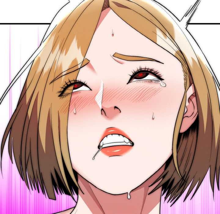 《神雕闖都市》漫画 第17話