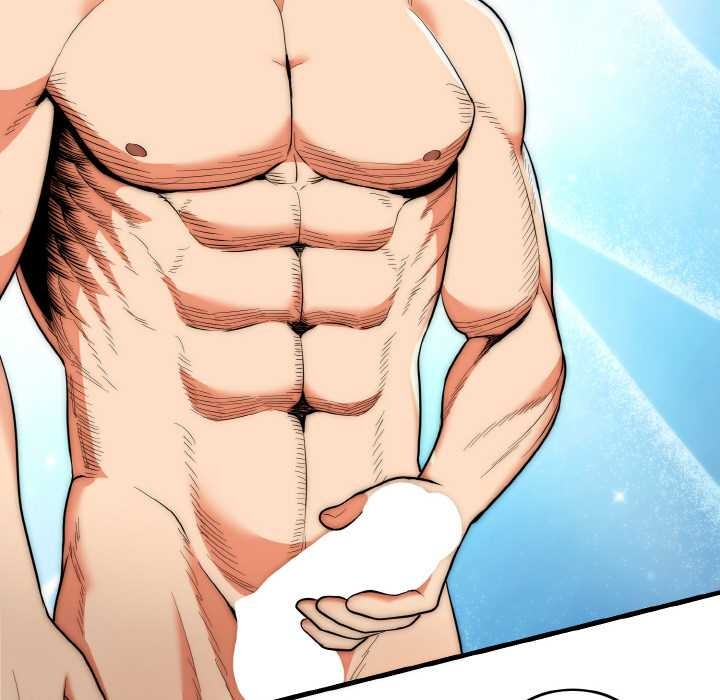 《神雕闖都市》漫画 第17話