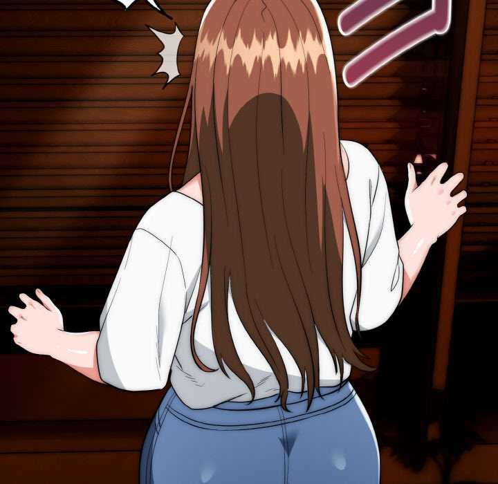 《神雕闖都市》漫画 第17話