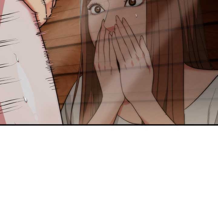 《神雕闖都市》漫画 第18話