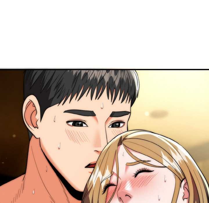 《神雕闖都市》漫画 第18話