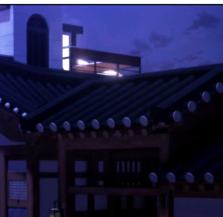 《神雕闖都市》漫画 第18話