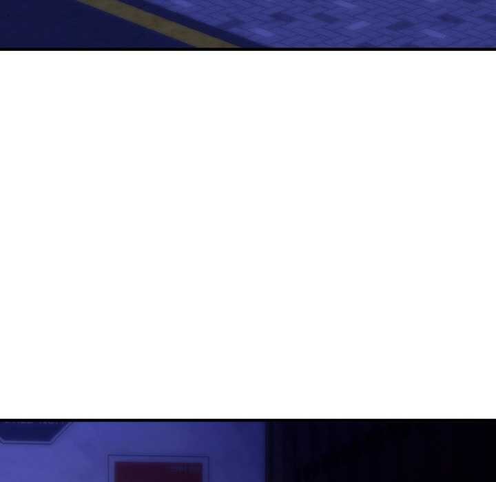 《神雕闖都市》漫画 第18話