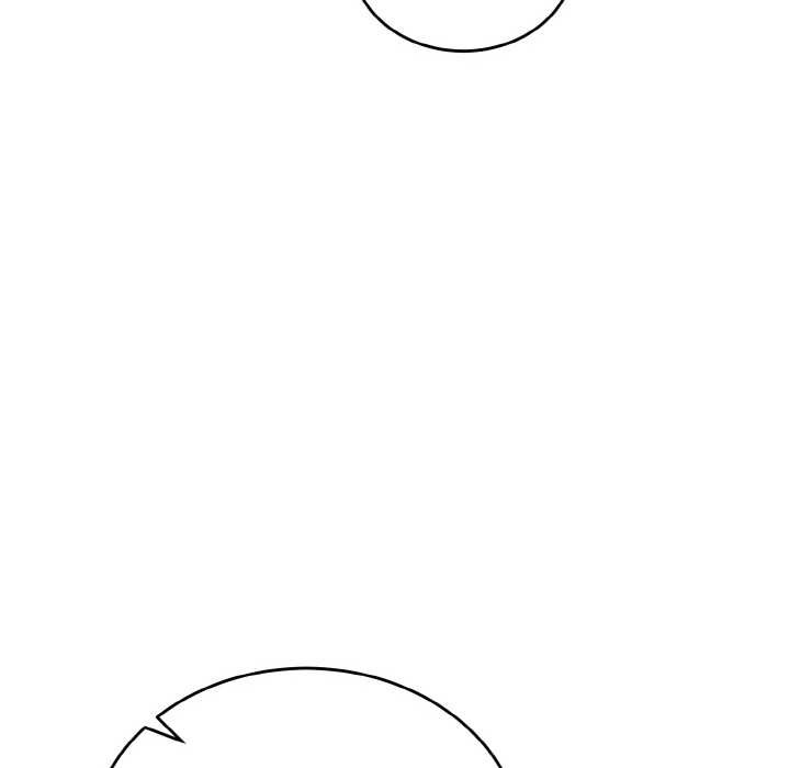 《神雕闖都市》漫画 第18話