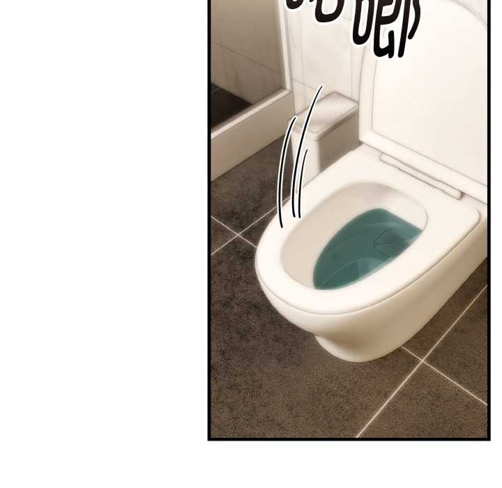 《神雕闖都市》漫画 第18話