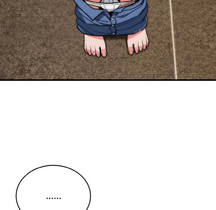 《神雕闖都市》漫画 第18話