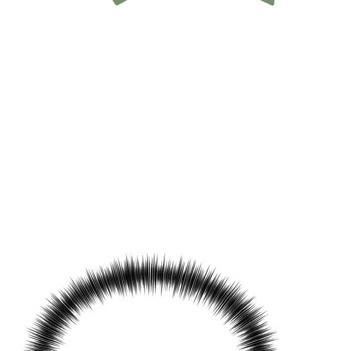 《神雕闖都市》漫画 第18話