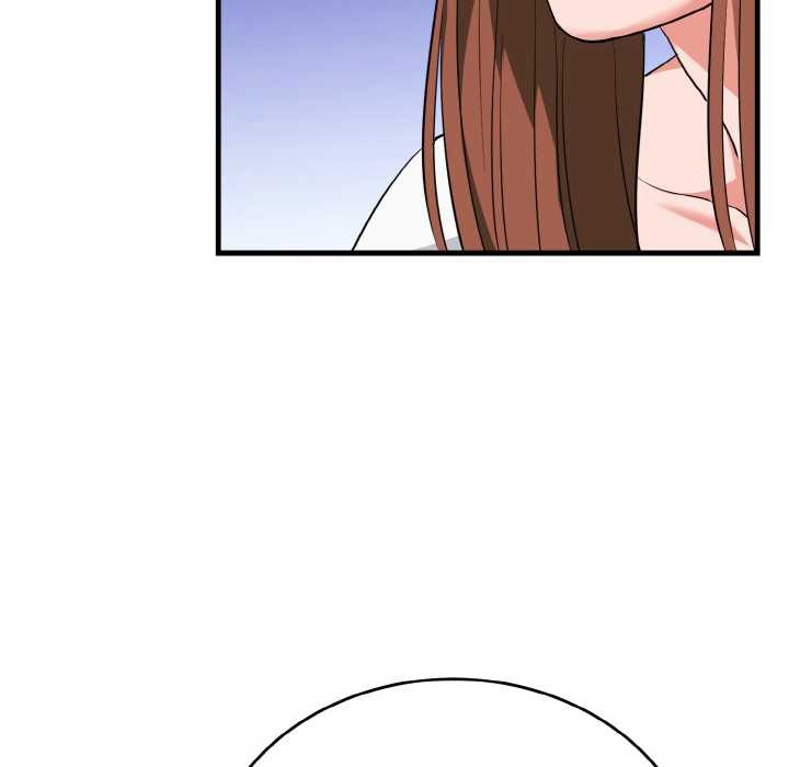 《神雕闖都市》漫画 第18話