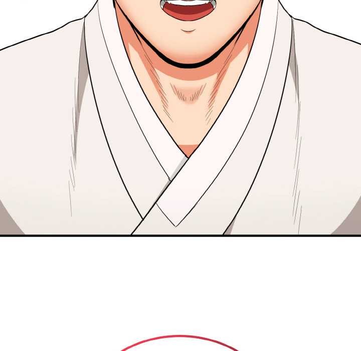 《神雕闖都市》漫画 第18話