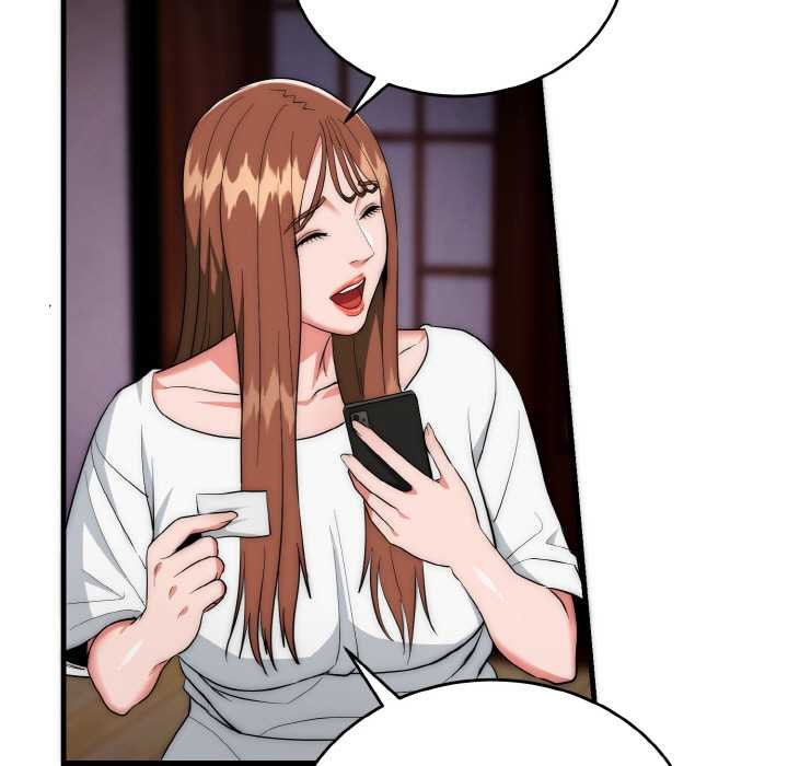 《神雕闖都市》漫画 第19話