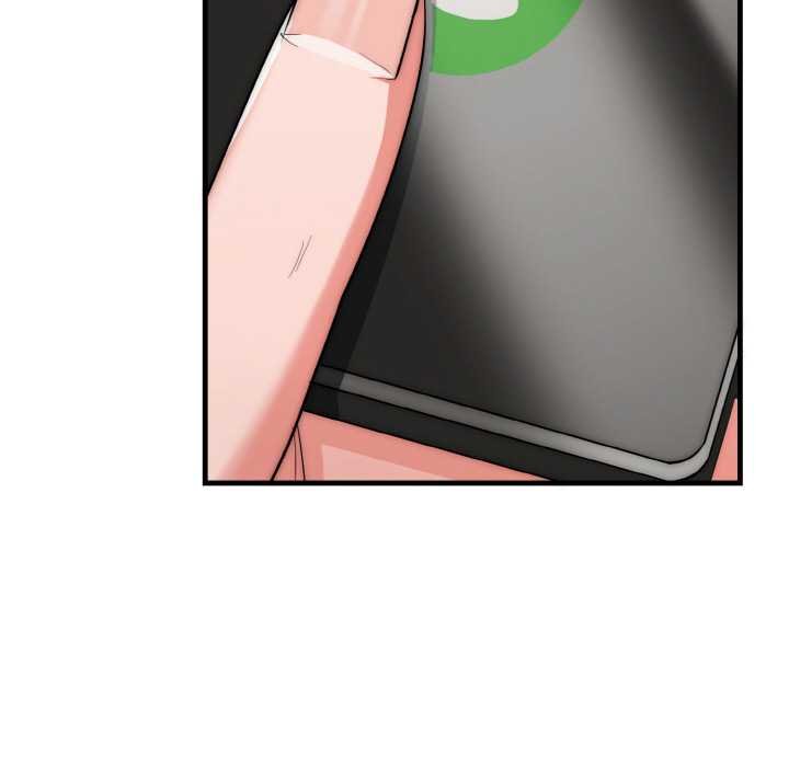 《神雕闖都市》漫画 第19話