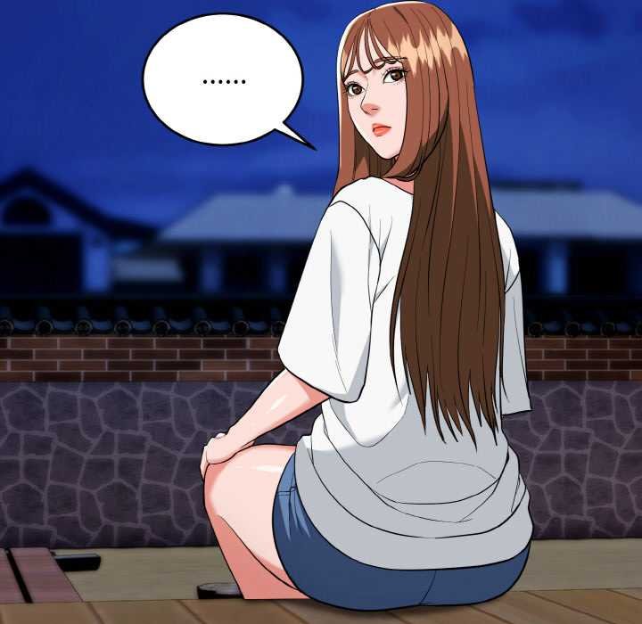 《神雕闖都市》漫画 第19話