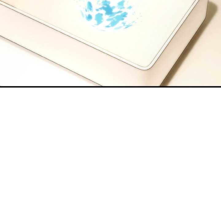 《神雕闖都市》漫画 第19話