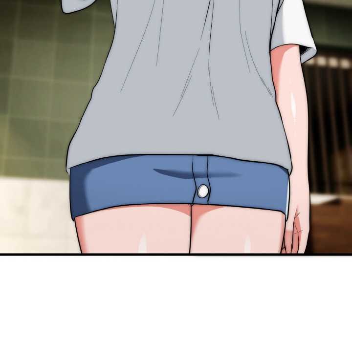 《神雕闖都市》漫画 第19話