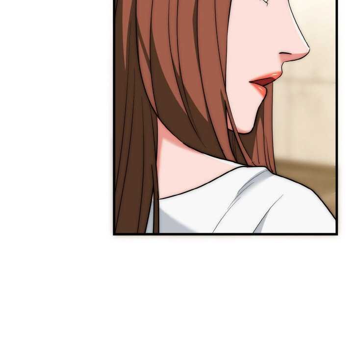 《神雕闖都市》漫画 第19話