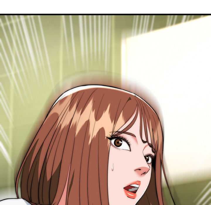 《神雕闖都市》漫画 第19話