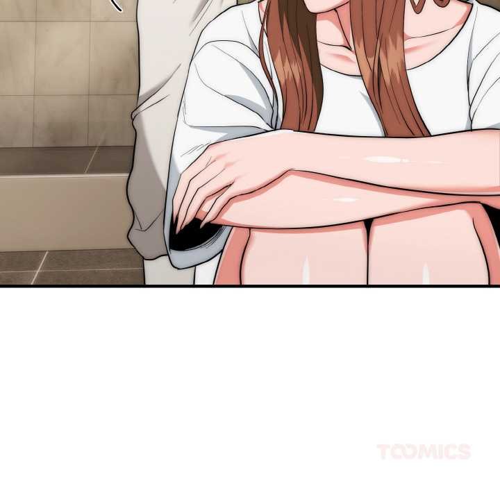 《神雕闖都市》漫画 第19話