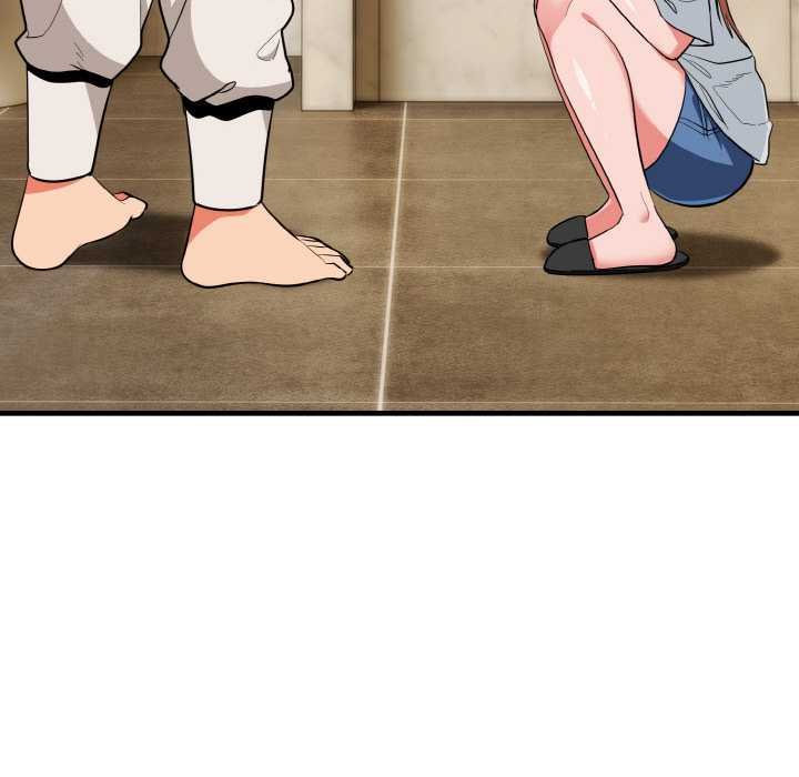 《神雕闖都市》漫画 第19話