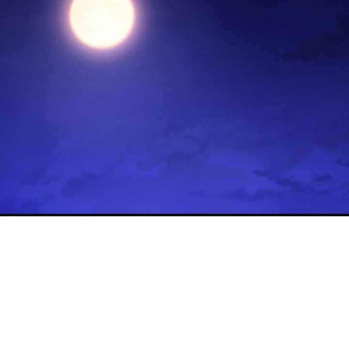 《神雕闖都市》漫画 第19話