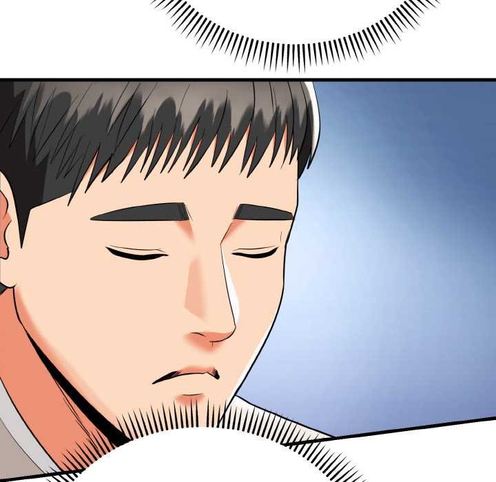 《神雕闖都市》漫画 第19話